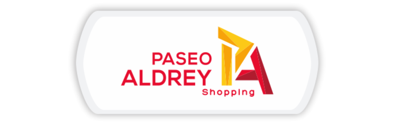 Paseo Aldrey