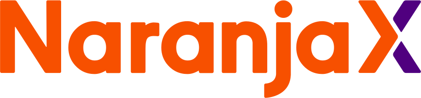 Naranja X