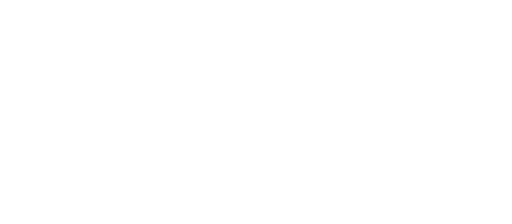 Fidely